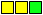ca. 4 - 8 Wochen
