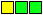 ca. 2 - 3 Wochen