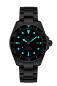 Preview: Certina DS ACTION DIVER C0326071104100