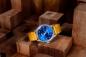 Preview: MeisterSinger Herrenuhr Primatic PR918/B