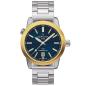 Preview: Certina Herrenuhr DS+ C041.407.19.041.01