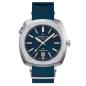 Preview: Certina Herrenuhr DS+ C041.407.19.041.01