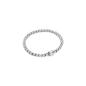 Preview: Weißgold  Armband Fope 72810BX_BB_B_XBX_00