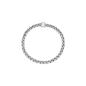Preview: Armband Fope 72810BX_BB_B_XBX_00
