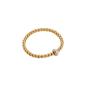 Preview: Armband Fope 72910BX_BB_G_XGX_00