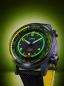 Preview: ORIS X BWD Limited Edition Altimeter