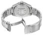 Preview: Certina DS Action C048.410.11.091.00
