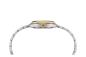 Preview: Certina Damenuhr Bicolor C0492102211600