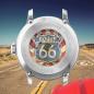 Preview: Meistersinger Edition Route 66
