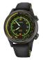 Preview: ORIS X BWD Limited Edition Altimeter  01 793 7775 8724-Set