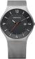 Preview: Bering Classic 14440-077
