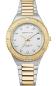 Preview: Bering Damen Uhr
