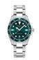 Preview: Certina DS Action C048.410.11.091.00