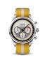 Preview: Union Glashütte Limitierte Silvretta Classic 2026  Ref.:D009.427.18.011.09