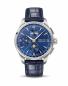 Preview: Union Glashütte Belisar Mondphase D014.425.16.047.01