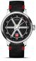 Preview: Meistersinger Edition Route 66