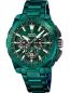 Preview: Herrenuhr Festina Chrono Bike F20730/1