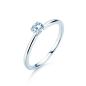 Preview: Solitär Ring