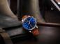 Preview: Meistersinger Bell Hora Ref. BH0908