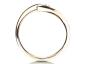 Preview: Verlobungsring Twist Petite 495170