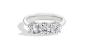 Preview: Brillant Ring Recarlo