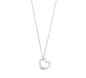 Preview: Pesavento Collier in Silber