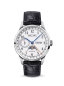 Preview: Union Glashütte/Sa.