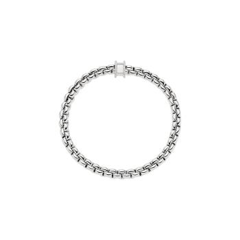 Armband Fope 72810BX_BB_B_XBX_00