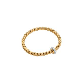 Armband Fope 72910BX_BB_G_XGX_00