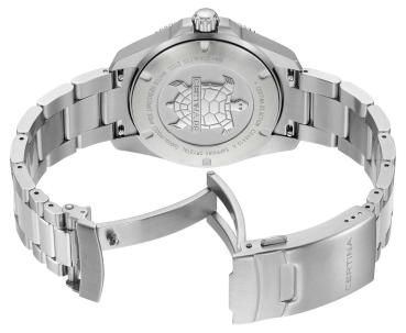 Preview: Certina DS Action C048.410.11.091.00
