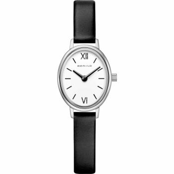 Bering Damenuhr Classic 11020-402