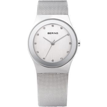 Bering Damenuhr Classic 12927-000