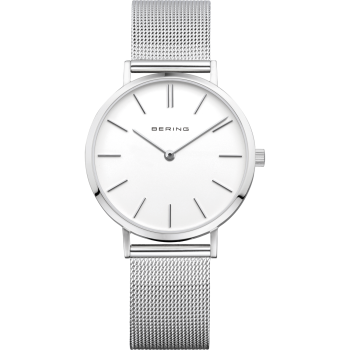 Bering Damenuhr Classic 14134-004