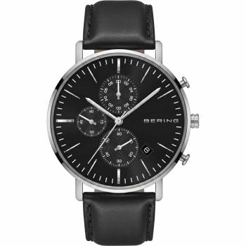 Bering Herrenuhr Classic 14940-402