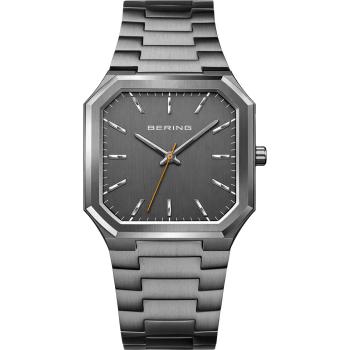 Bering Herrenuhr 16535-777
