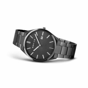 Bering Herrenuhr Ultra Slim 17240-777