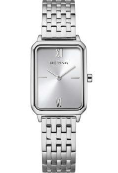 Damenuhr Bering 17423-700