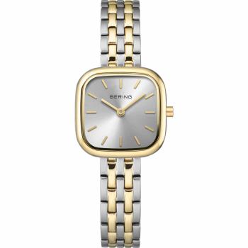 Bering Damenuhr Classic 17926-714