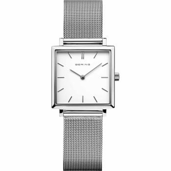 Bering Damenuhr Classic 18226-004