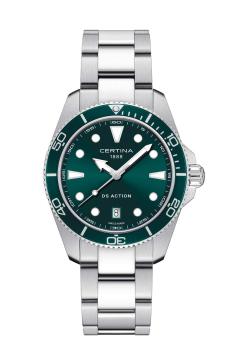 Certina DS Action C048.410.11.091.00