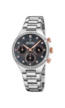 Festina