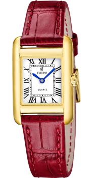 Festina Damenuhr F20774/1
