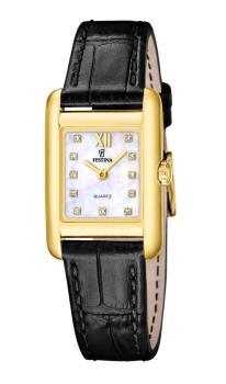 Festina Damenuhr F20774/3