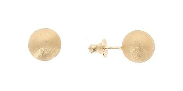 Pesavento Ohrstecker Saturn WDNAO431