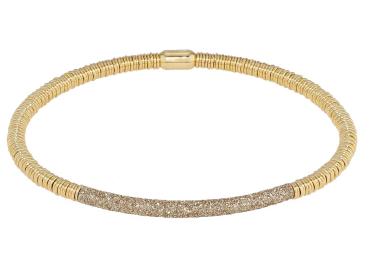 Armband Pesavento Polvere WPSCB380