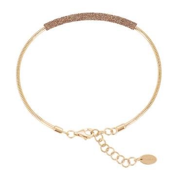Armband Pesavento Polvere WPSCB383