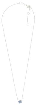 Pesavento Halskette in Silber mit Polverè