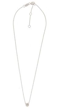 Pesavento Pixel Shiny Collier WPXLE129