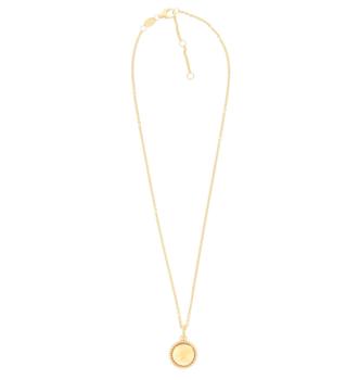 Damencollier Pesavento WPXLE286