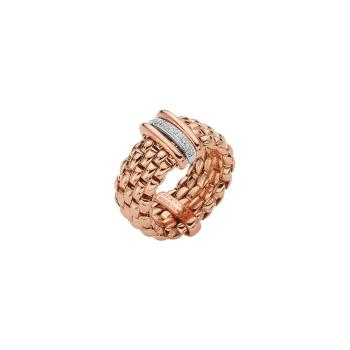 Fope flexibler Ring, dehnbar